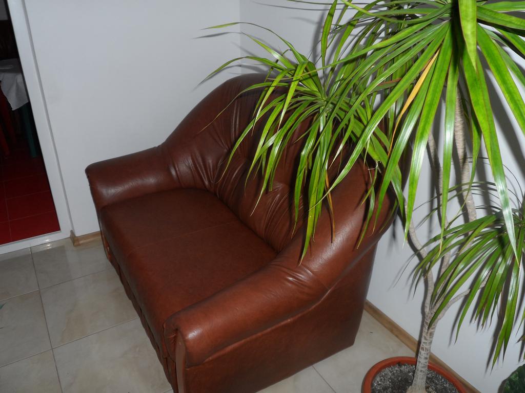 Vilele Brise De Mer 2 Mai Bagian luar foto