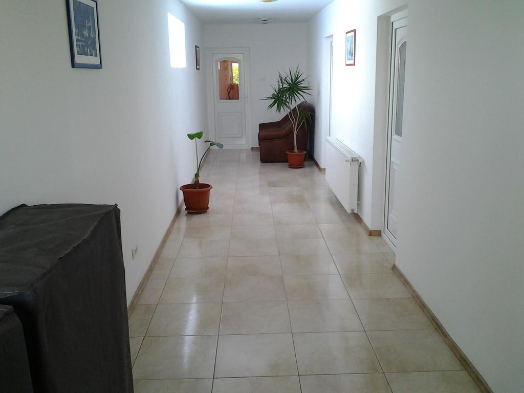 Vilele Brise De Mer 2 Mai Bagian luar foto